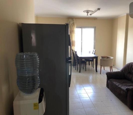 Private Or At Rehab غرفة خاصة او بمدينة الرحاب Cairo