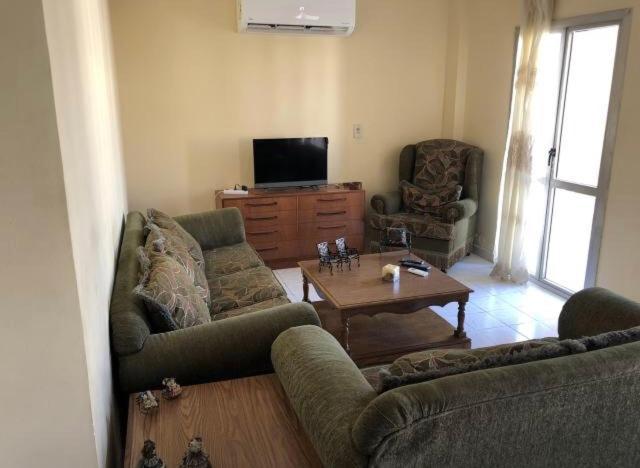 Private Or At Rehab غرفة خاصة او بمدينة الرحاب Affittacamere *