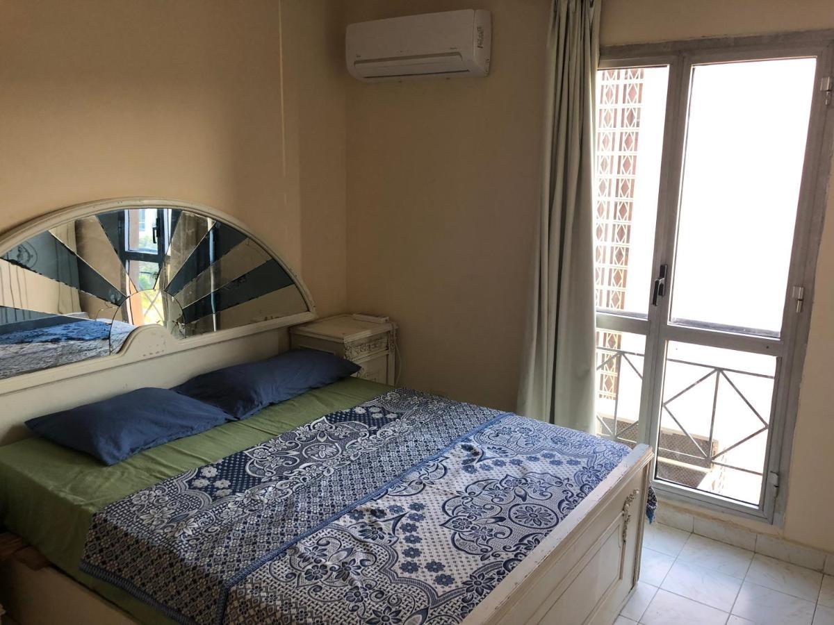 Private Or At Rehab غرفة خاصة او بمدينة الرحاب