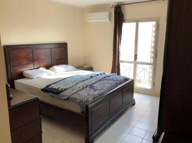 Private Or At Rehab غرفة خاصة او بمدينة الرحاب Affittacamere Il Cairo