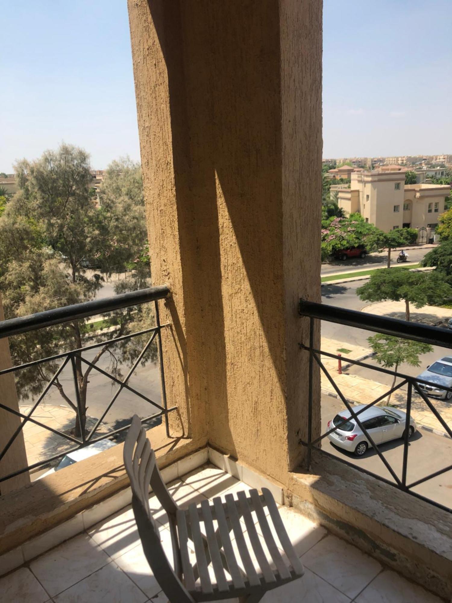Private Or At Rehab غرفة خاصة او بمدينة الرحاب