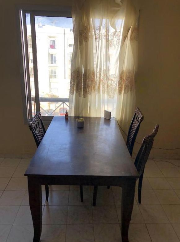 Private Or At Rehab غرفة خاصة او بمدينة الرحاب *